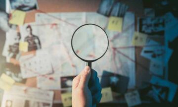 DIAGNOSTICO DE MARCA