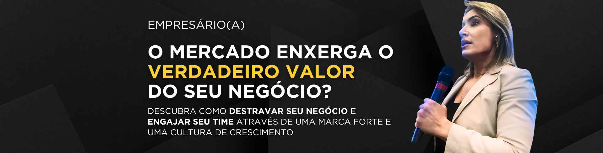 BANNER CULTURA E BRANDING NEGÓCIOS FELIZES (4)