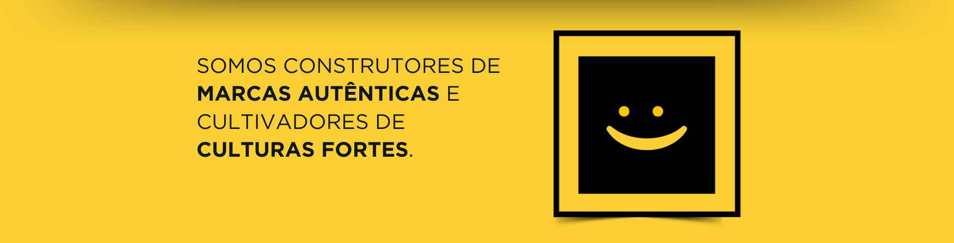 BANNER MARCAS AUTÊNTICAS NEGÓCIOS FELIZES