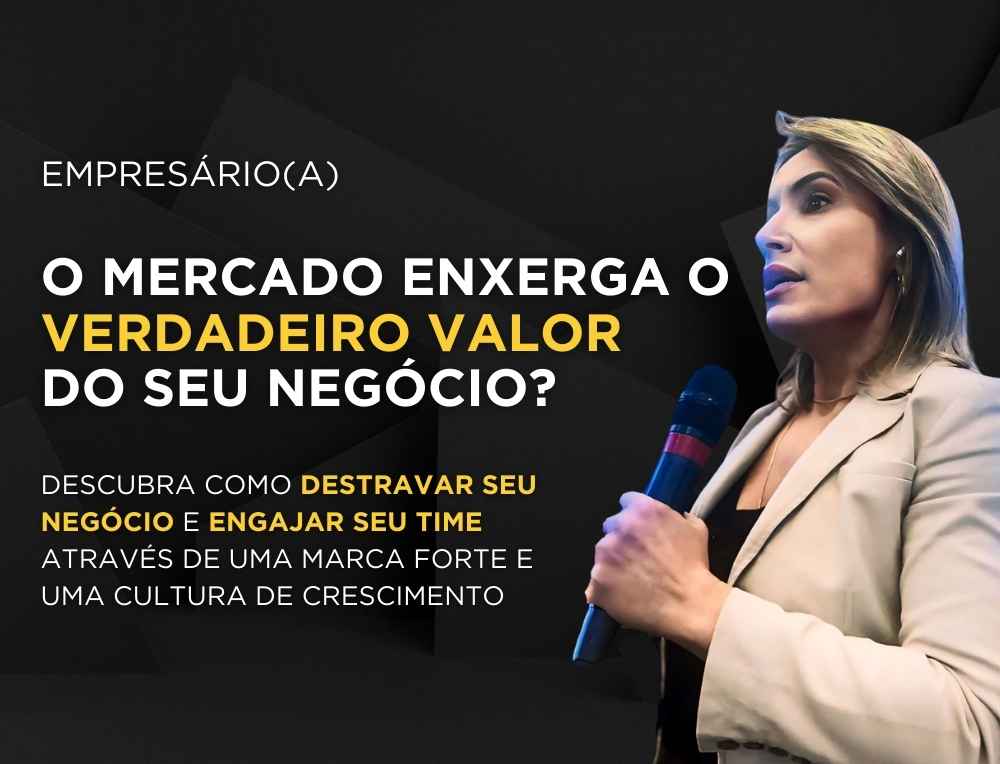 MOBILE CULTURA E BRANDING NEGÓCIOS FELIZES