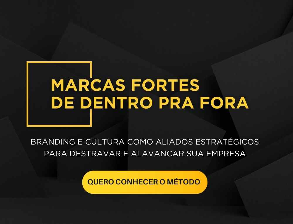 MARCAS FORTES