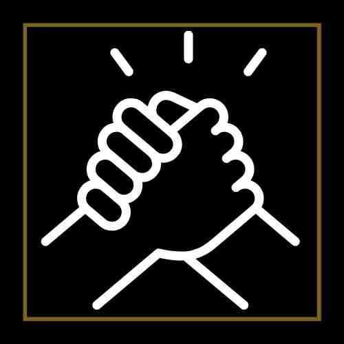 ícone engajamento (1)