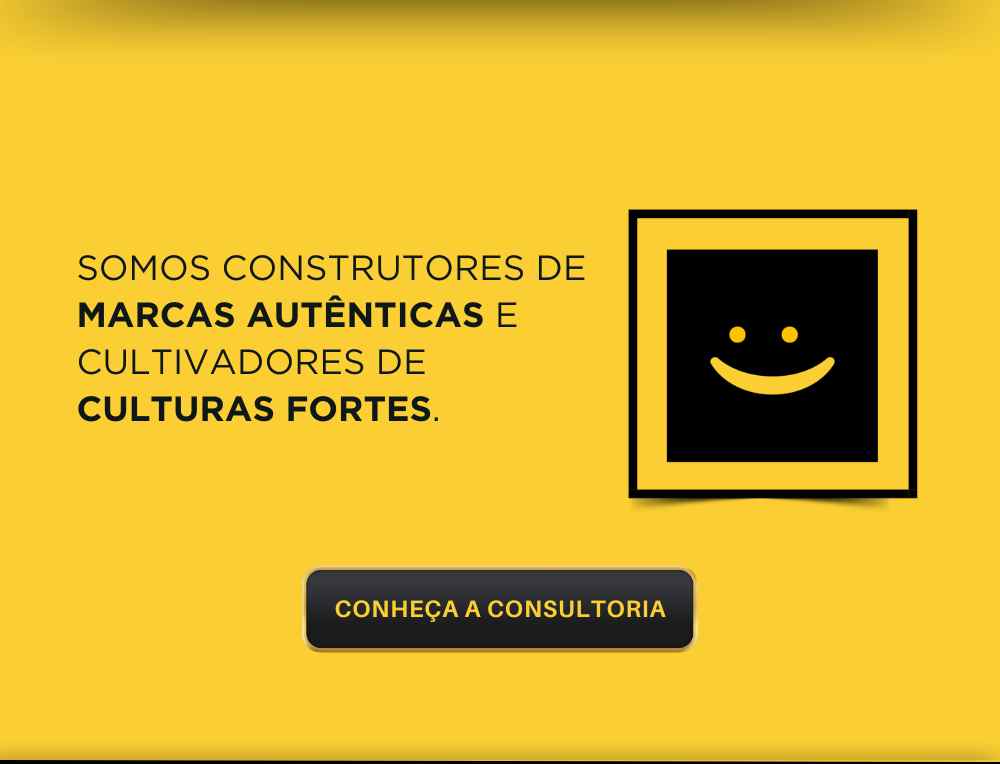 marcas autênticas e culturas fortes_mobile_
